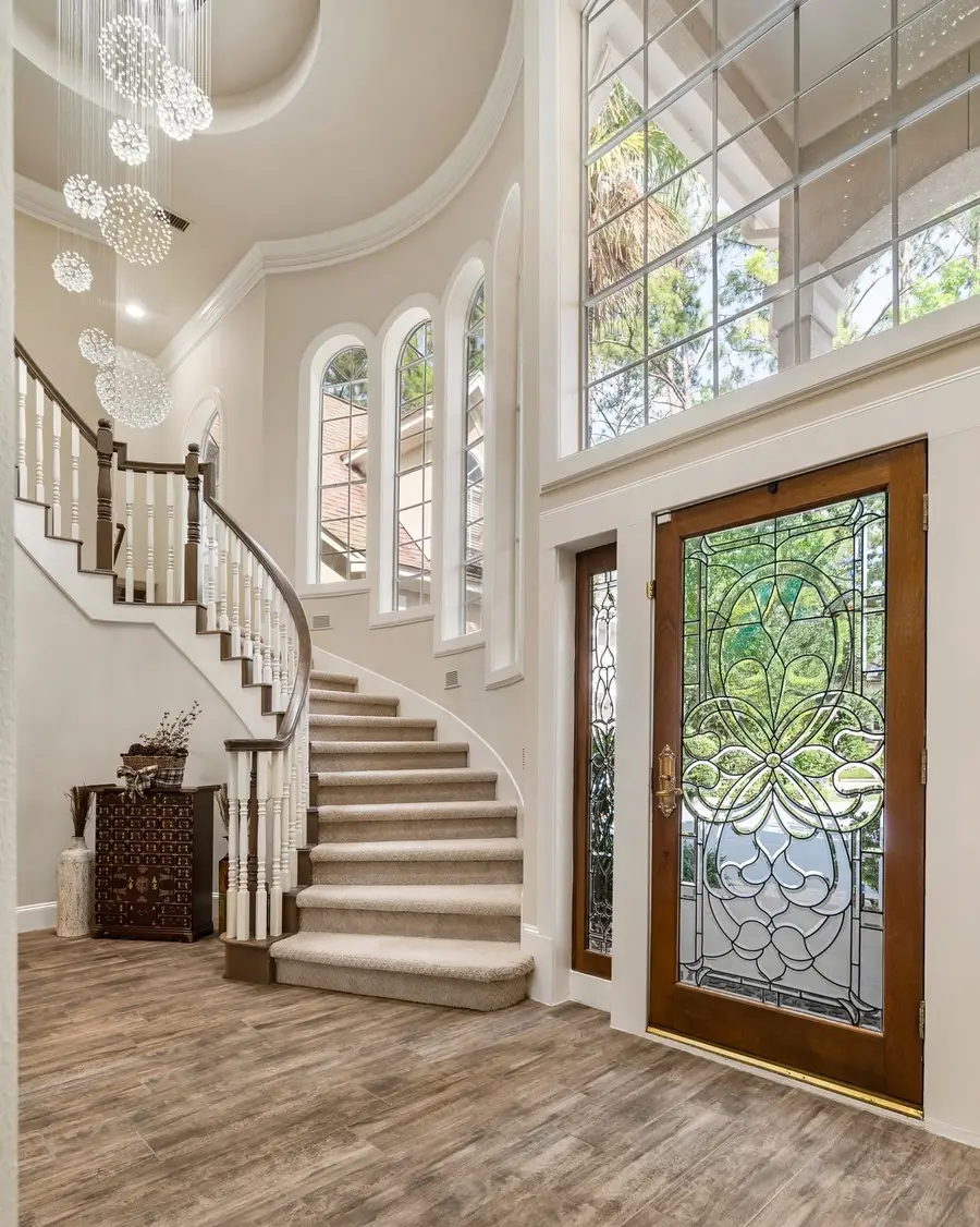 162 N Taylor Point Drive, The Woodlands, TX 77382 - #3