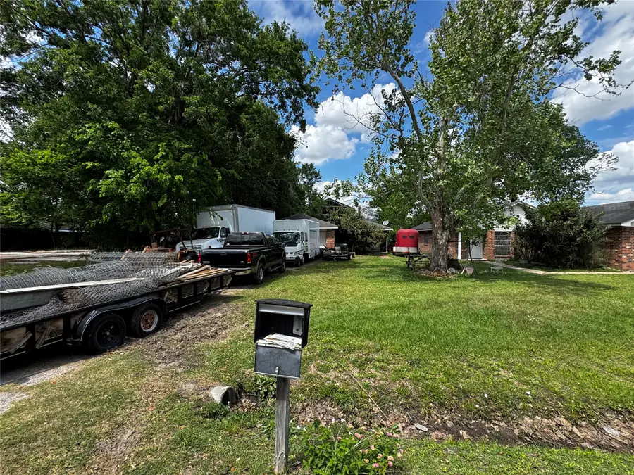 8908 Carousel Lane, Houston, TX 77080 - #2