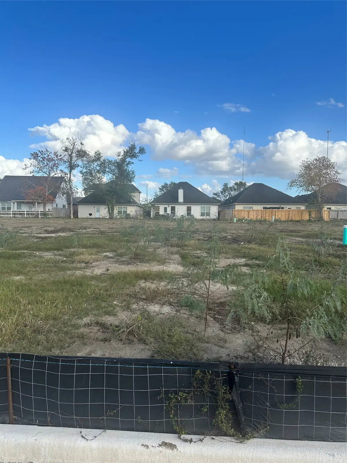 2407 Beverlywood Drive, Missouri City, TX 77489 - #1