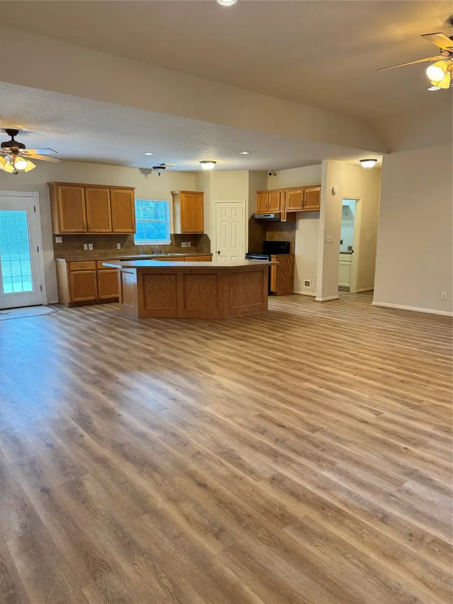 30110 Bramblevine Drive, Magnolia, TX 77355 - Image #2