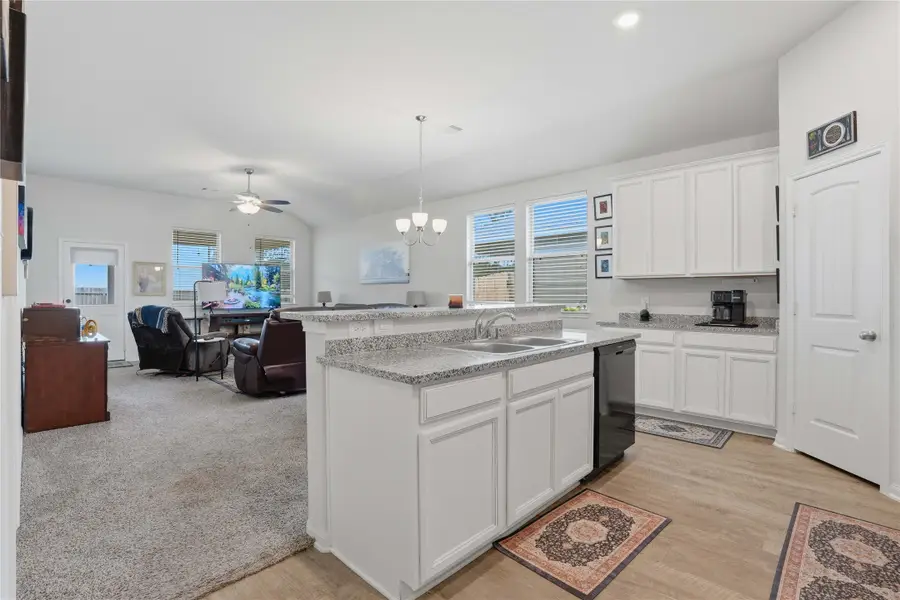 10924 Independence Road, Cleveland, TX 77328 - #2