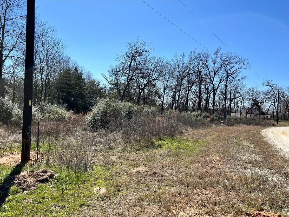 Lot 31 Cr 389, Jewett, TX 75846 - #1