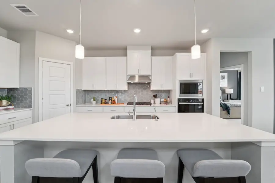 17319 Teddy Trace Drive, Waller, TX 77484 - #2