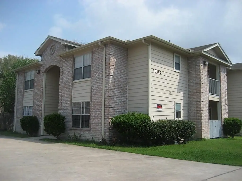 10112 Emerald Glen Lane, Houston, TX 77070 - #1