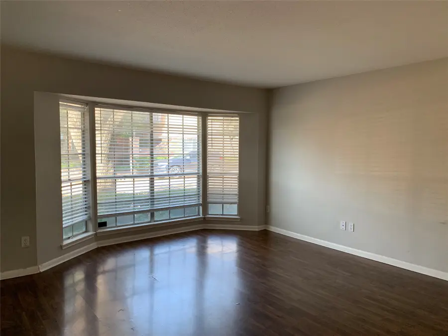 6479 Olympia Drive, Houston, TX 77057 - #2