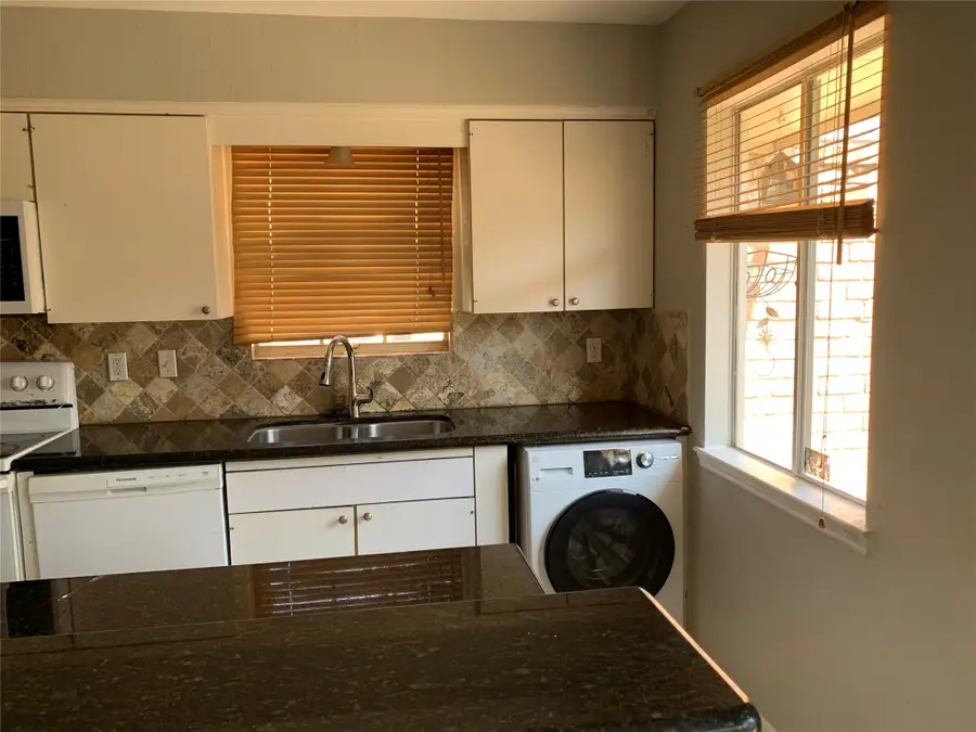 6479 Olympia Drive, Houston, TX 77057 - #3