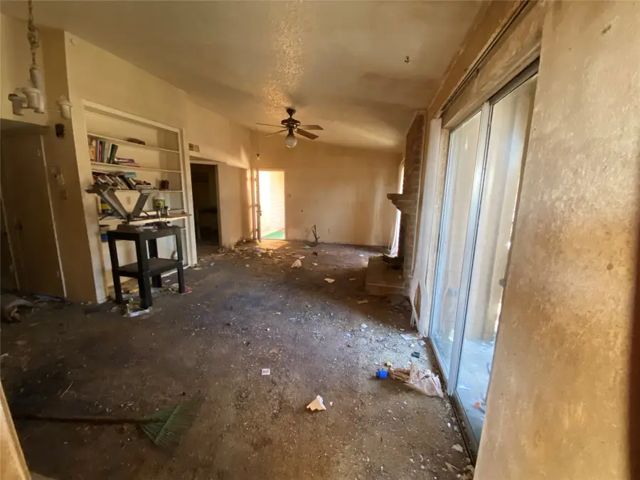 10555 Turtlewood Court #1905, Houston, TX 77072 - Image #3