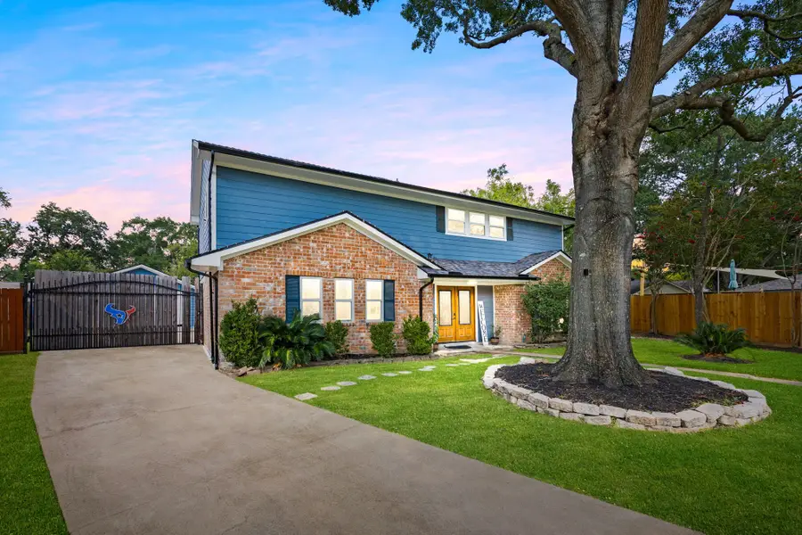 12906 Campos Drive, Houston, TX 77065 - Image #3