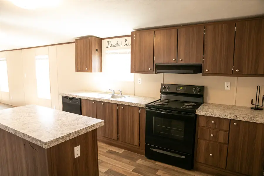 12899 Young Lane, Carmine, TX 78932 - #3