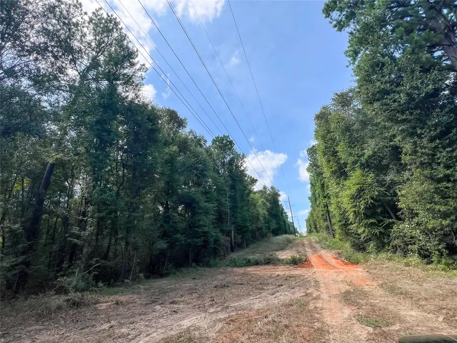 2 County Road 3302, Jacksonville, TX 75766 - #2