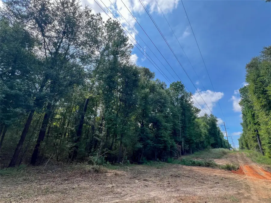 2 County Road 3302, Jacksonville, TX 75766 - #3