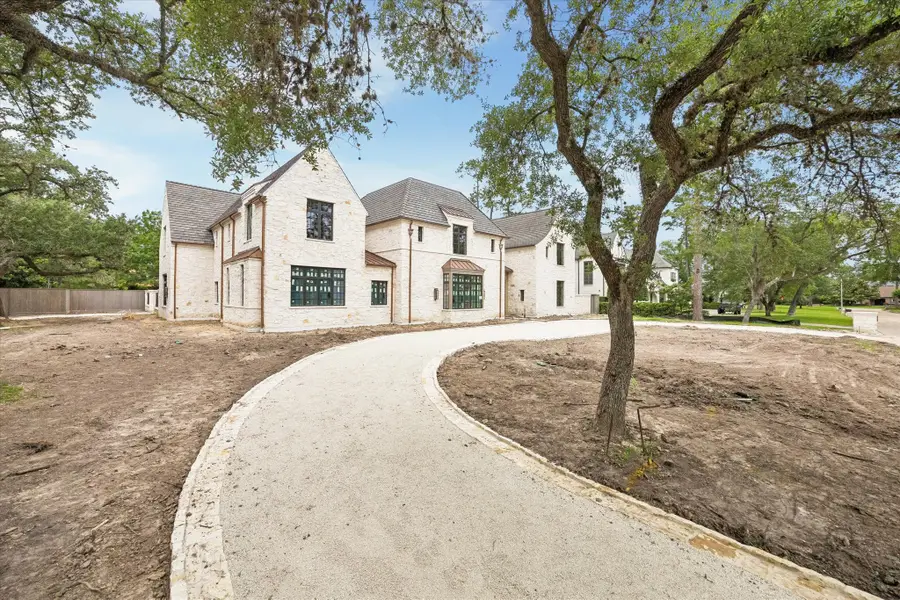 19 Willowron Drive, Houston, TX 77024 - #2