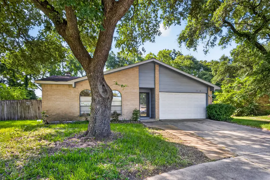 22926 Millgate Drive, Spring, TX 77373 - #2
