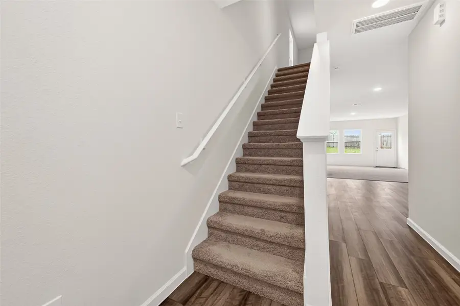 423 Dalloway Street, Conroe, TX 77316 - #3