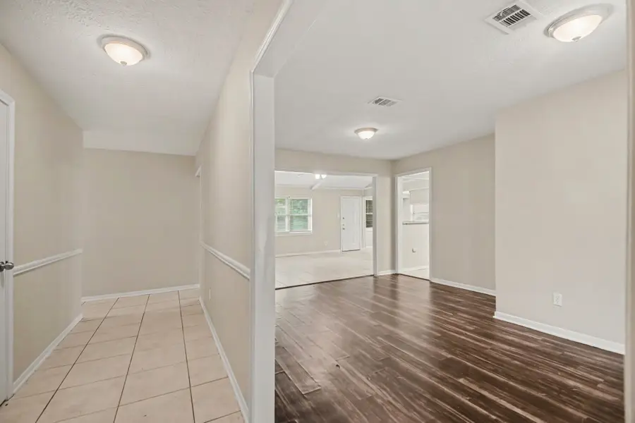 9707 Mackworth Drive, Stafford, TX 77477 - #3