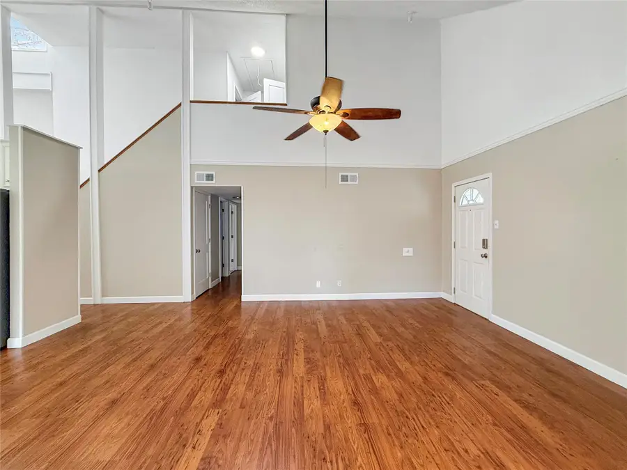 447 Pinehurst Drive, Brookeland, TX 75931 - #2