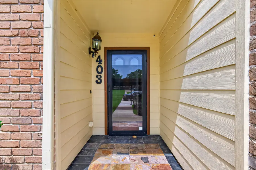 14515 Wunderlich Drive #403, Houston, TX 77069 - #3