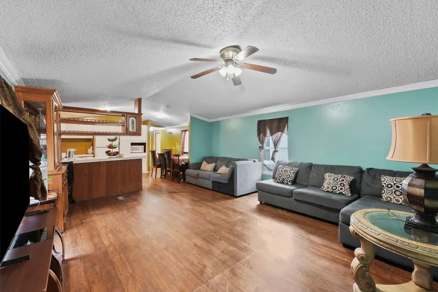 3610 Nuggent Street, Houston, TX 77093 - #3