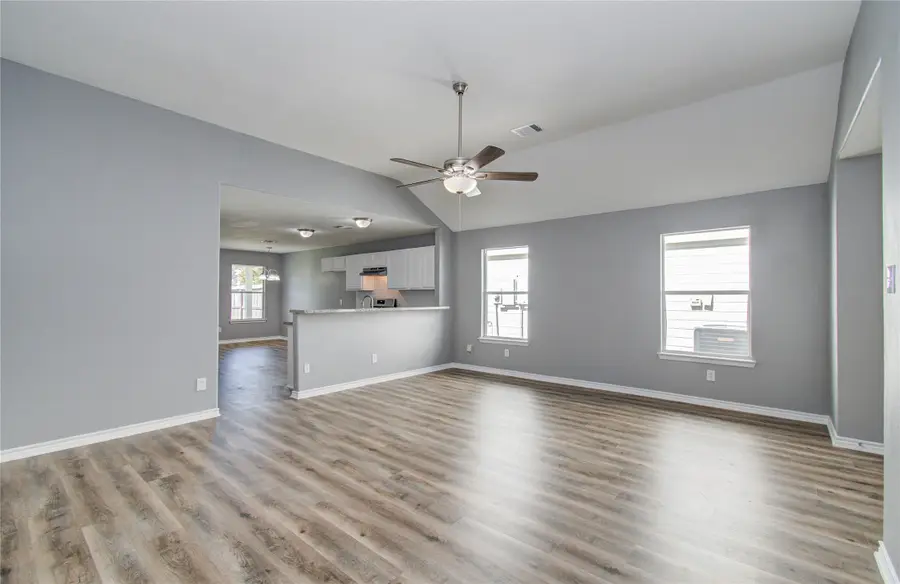 8511 Doskocil Drive, Houston, TX 77044 - Image #2