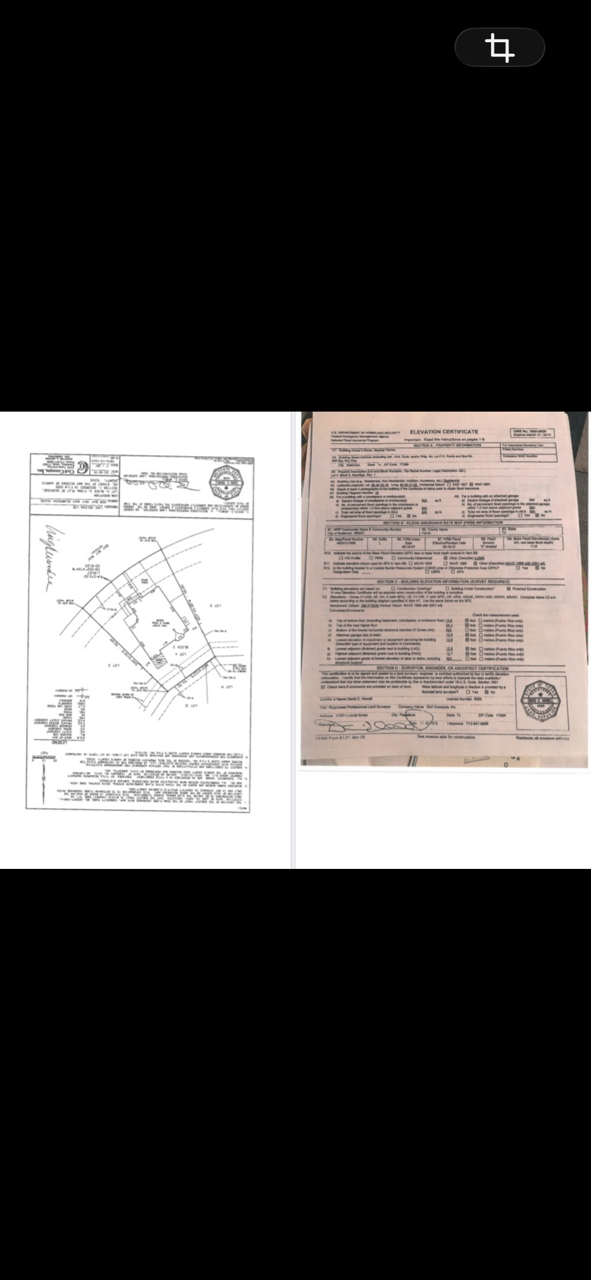 929 Bay Sky Way, Seabrook, TX 77586 - #2