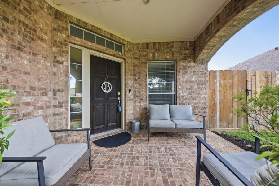 929 Bay Sky Way, Seabrook, TX 77586 - #3