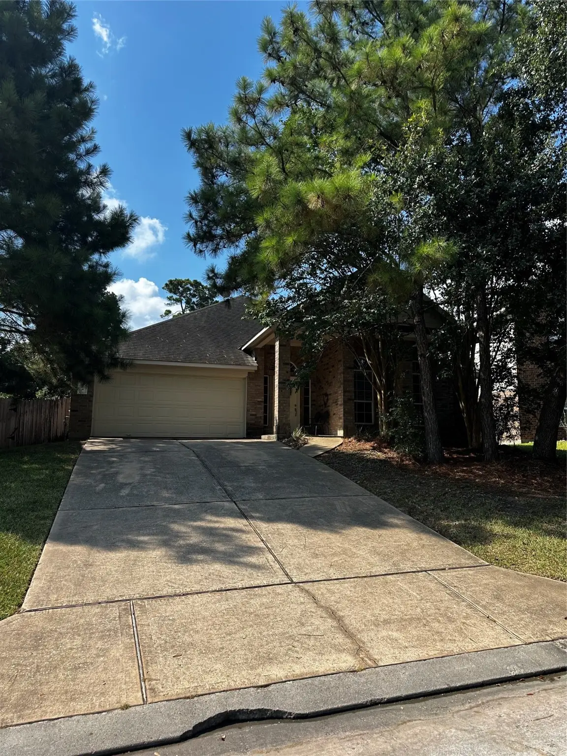 138 Bryce Branch, The Woodlands, TX 77382 - Image #1