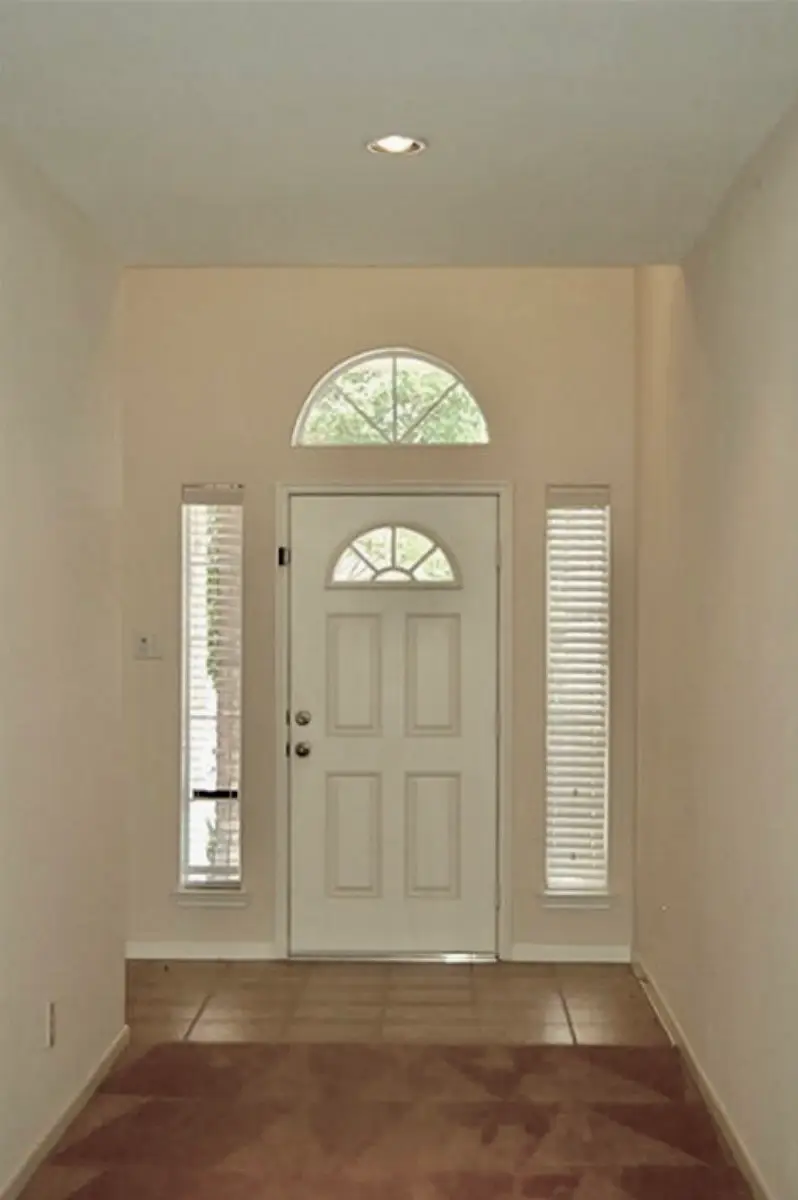 138 Bryce Branch, The Woodlands, TX 77382 - Image #3