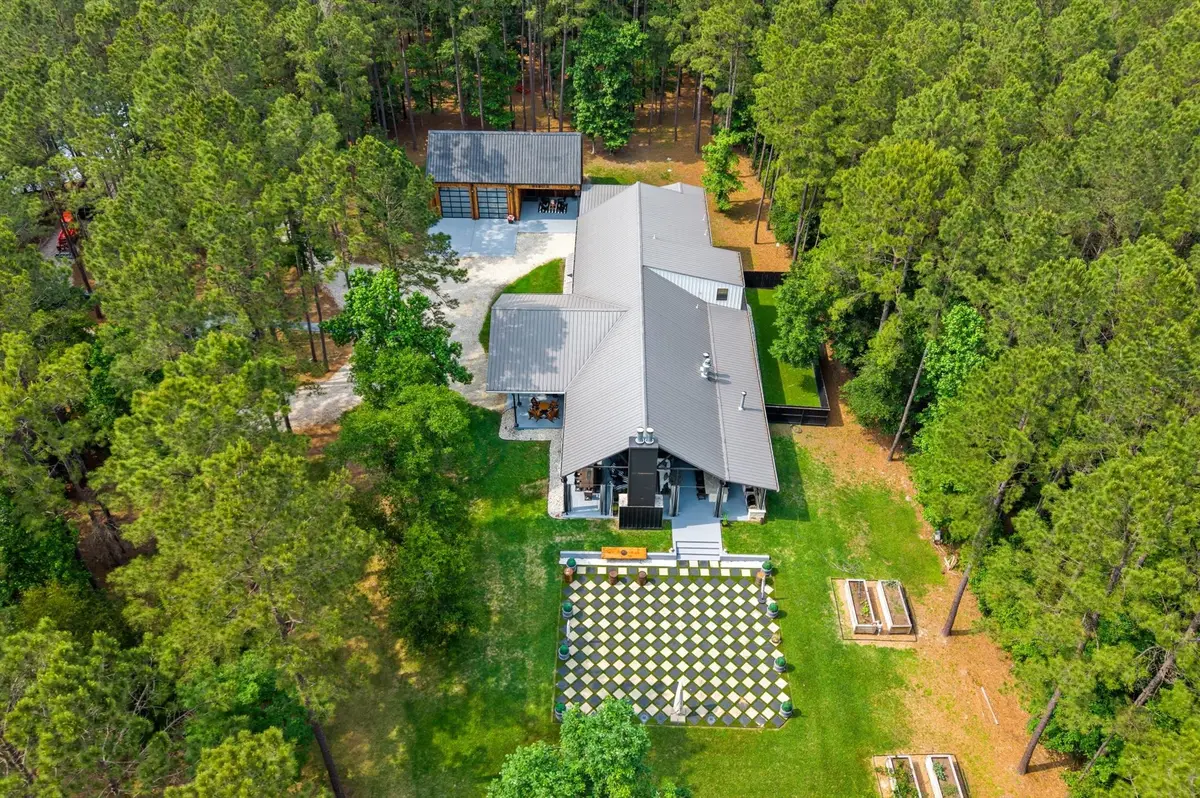 21394 Big Buck Drive, Cleveland, TX 77328 - #1