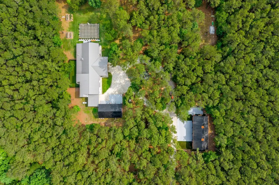 21394 Big Buck Drive, Cleveland, TX 77328 - #2