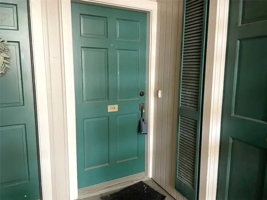 2224 S Piney Point Road #114, Houston, TX 77063 - #2