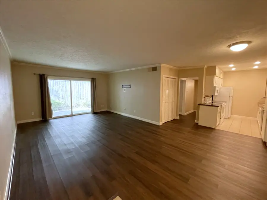 2224 S Piney Point Road #114, Houston, TX 77063 - #3