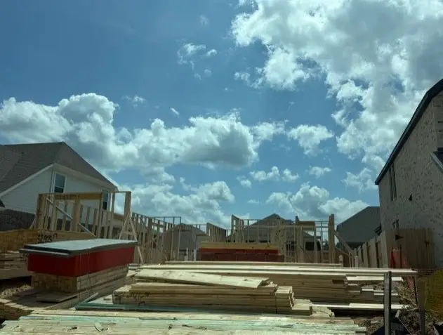 42663 Reminiscent Lane, Magnolia, TX 77354 - #2