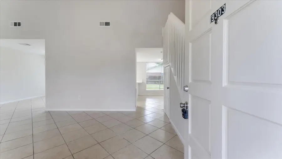 19303 Peach Valley Circle, Houston, TX 77084 - #3