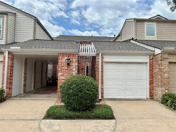 5849 Sugar Hill Drive, Houston, TX 77057