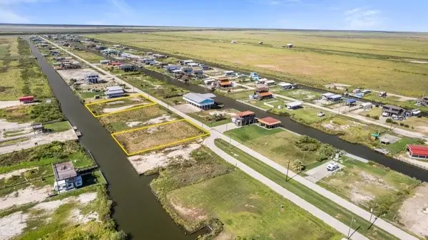 0000 Van Sant Street, Gilchrist, TX 77617 - #2