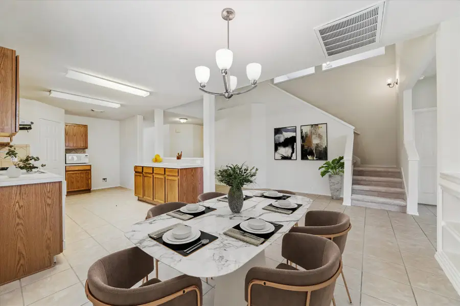 15018 Sugar Peak Drive, Sugar Land, TX 77498 - #2