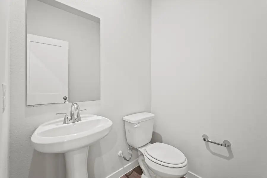 17407 Sage Run Drive, Waller, TX 77484 - #3