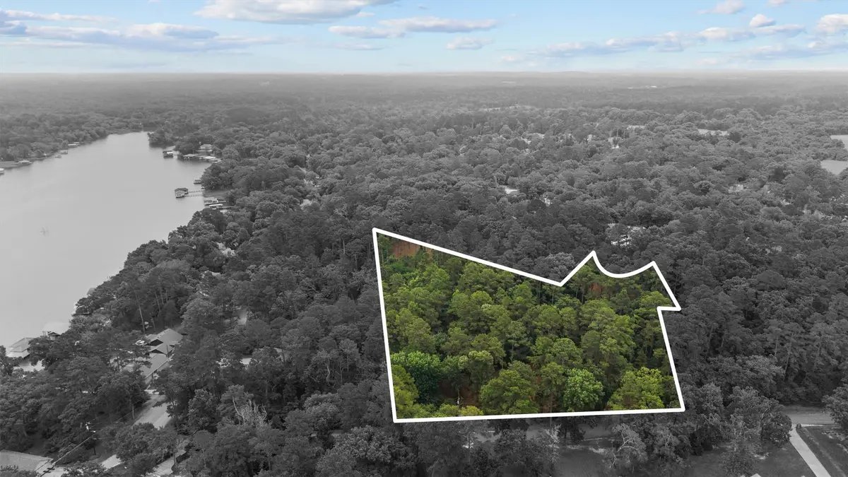 23487 Canyon Drive, Bullard, TX 75757 - #1