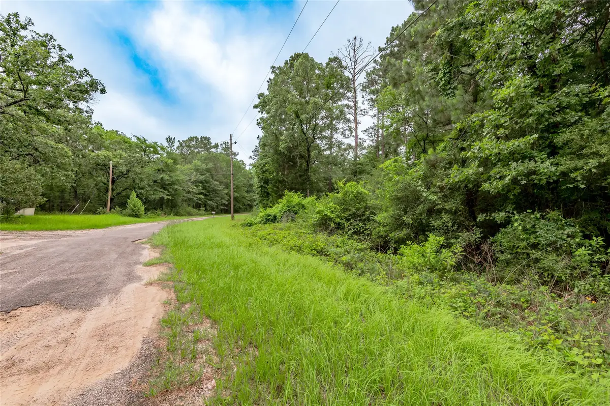 Lot 57 Post Oak Circle, Trinity, TX 75862 - #1