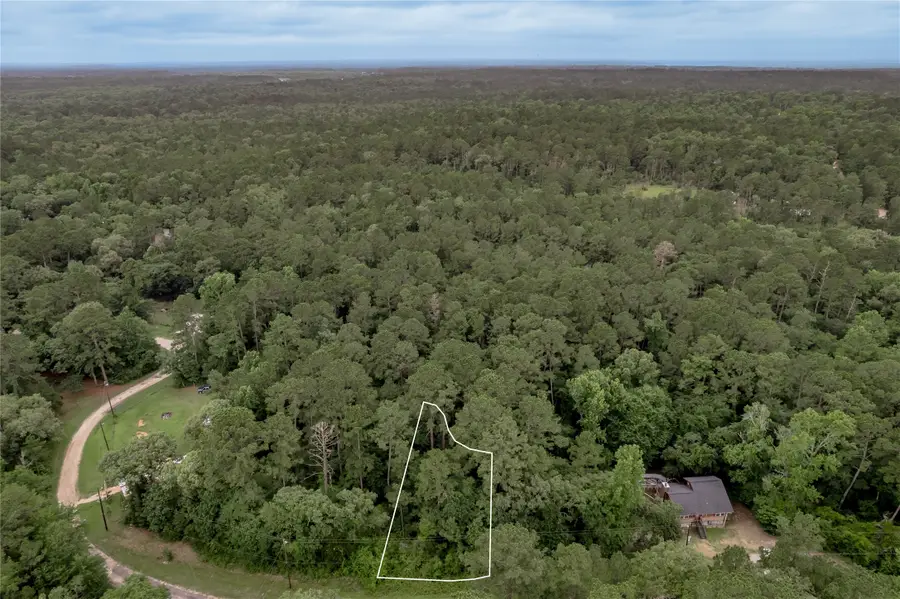 Lot 57 Post Oak Circle, Trinity, TX 75862 - #2
