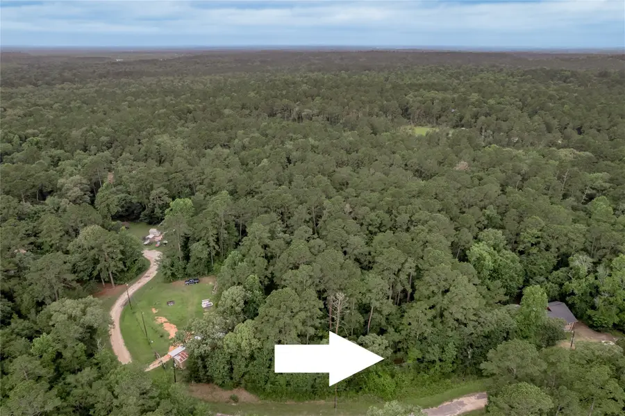 Lot 57 Post Oak Circle, Trinity, TX 75862 - #3