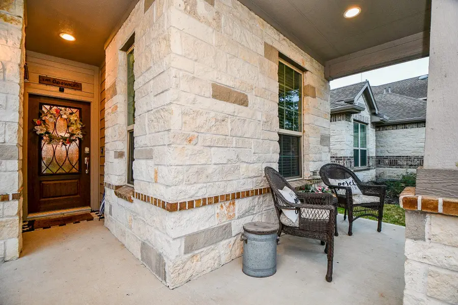 5131 Monarch Belle Lane, Katy, TX 77493 - Image #3