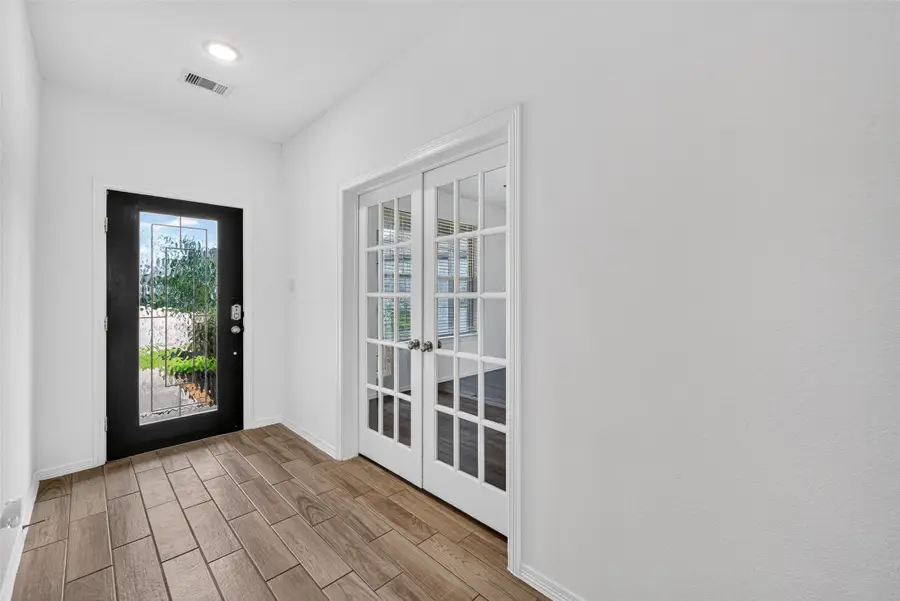 23131 Forebear Drive, Katy, TX 77493 - #3