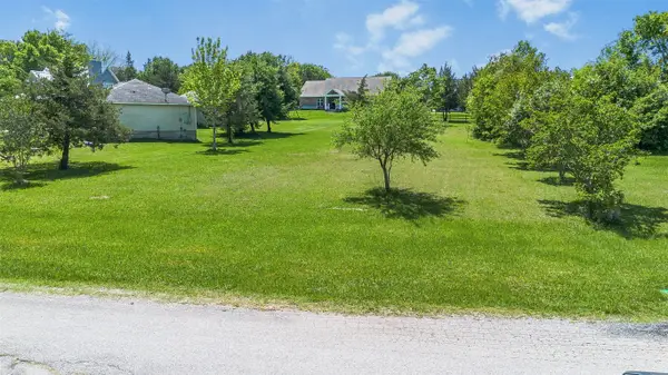 0 Lakeview Manor Drive, Willis, TX 77318