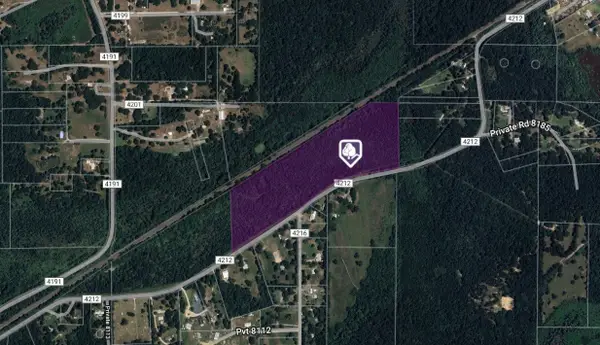 1400 County Road 4212, Orange, TX 77632