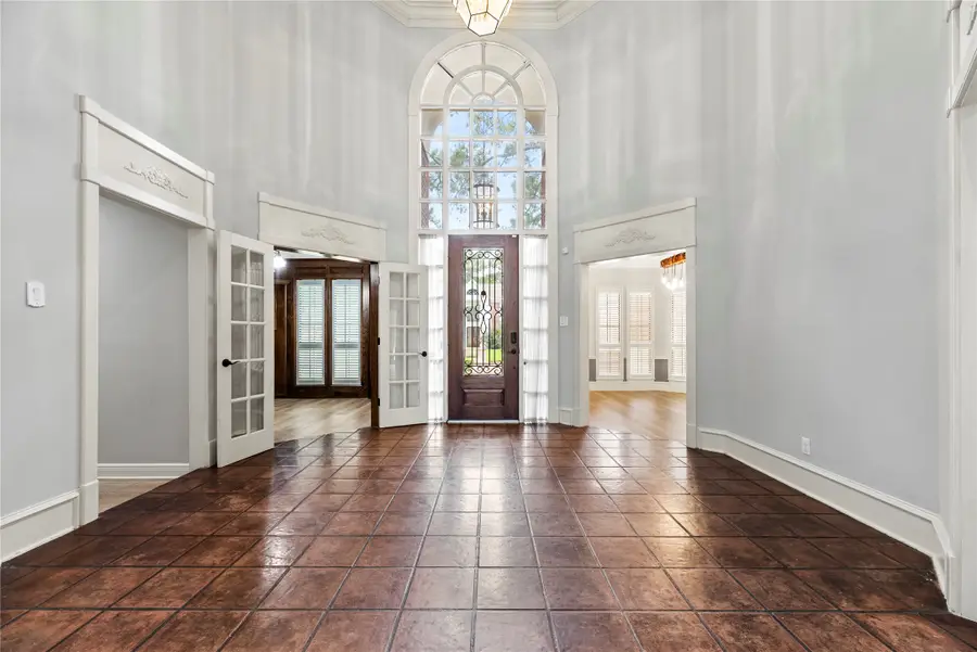 1315 Breezy Bend Drive, Katy, TX 77494 - Image #3