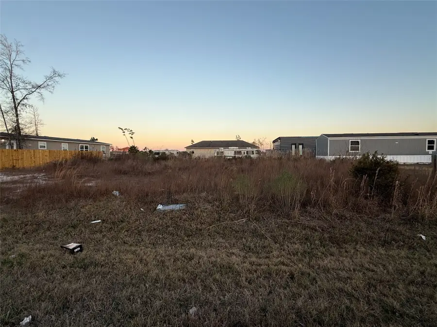 5147 Road 5210, Cleveland, TX 77327 - #2