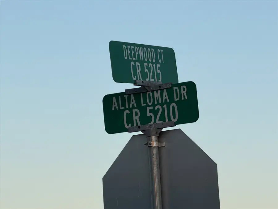 5147 Road 5210, Cleveland, TX 77327 - #3