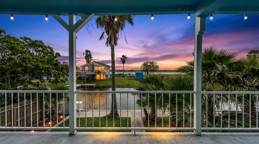 7210 Beau Terre Street, Hitchcock, TX 77563 - #3