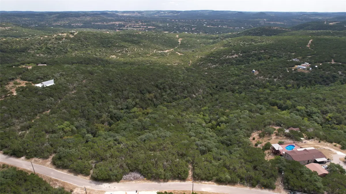 TBD Mountain Creek Road, Pipe Creek, TX 78063 - #1